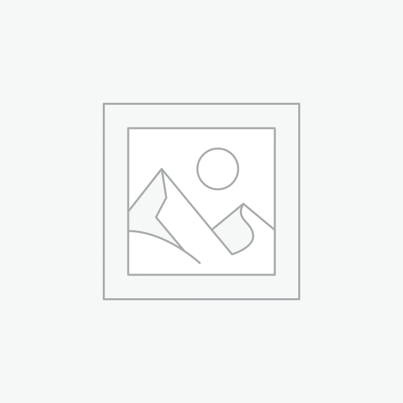 Le Père Lucien - SANTAL, sapone da barba 150g