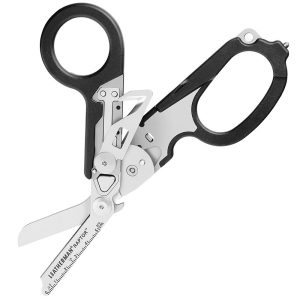 LEATHERMAN -FORBICI MULTIUSO RAPTOR