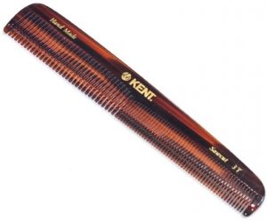 KENT - PETTINE RADO FITTO 167MM