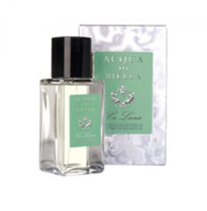 ACQUA DI BIELLA - CA' LUNA, EAU DE PARFUM 100ML SPRAY