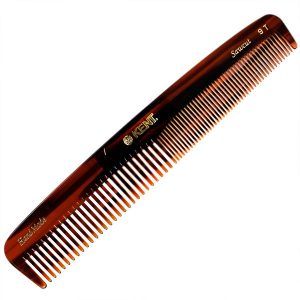 KENT - PETTINE RADO - FITTO 190 MM