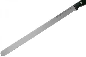 WUSTHOF - GOURMET, COLTELLO DA SALMONE CM 29