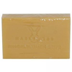 HASLINGER - SAPONETTA ALLA CALENDULA 100G