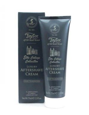 TOBS - ETON COLLEGE, CREMA DOPOBARBA 75ML