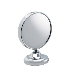 ESTAS - SPECCHIO BIFACCIALE CON INGRANDIMENTO X8