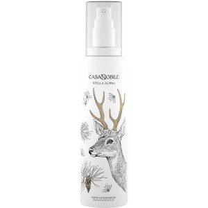 NOBILE 1942 - STELLA ALPINA, PROFUMATORE AMBIENTE SPRAY 200ML