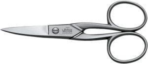 WICTOR - FORBICI DA PEDICURE IN ACCIAIO INOX