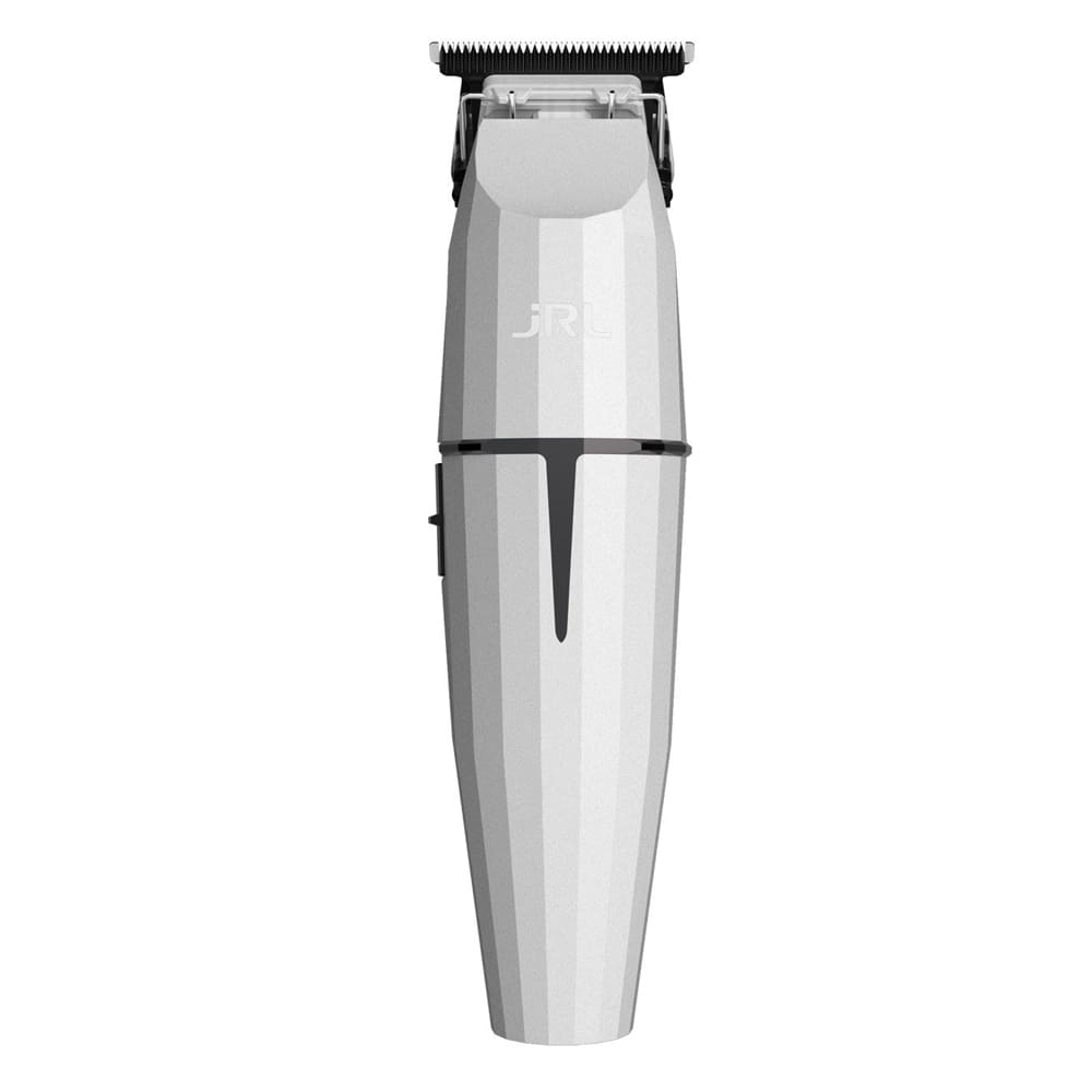JRL - ONYX, TRIMMER GHOST AD ALZO ZERO CON MOTORE DA 8200RPM
