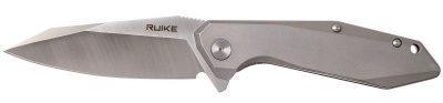 RUIKE - COLTELLO PIEGHEVOLE P135-SF