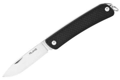 RUIKE - COLTELLO PIEGHEVOLE TASCABILE S11-B