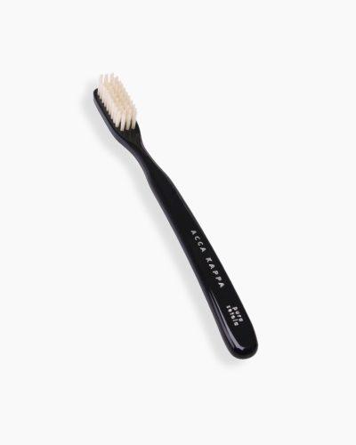 ACCA KAPPA - SPAZZOLINO DA DENTI IN NYLON DURO. COLORE SECONDO DISPONIBILITA'