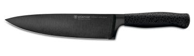 WUSTHOF - PERFORMER, COLTELLO DA CUOCO CON LAMA DA 20CM