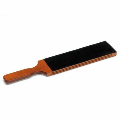 THIERS ISSARD - CORAMELLA A RACCHETTA EXTRA LARGE A DUE FACCE
