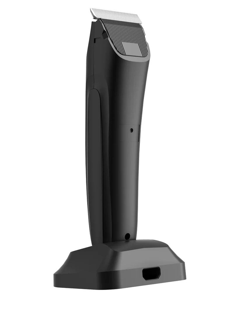 JRL - TRIMMER FADE 1050 CORDLESS A TRE VELOCITA' - immagine 3