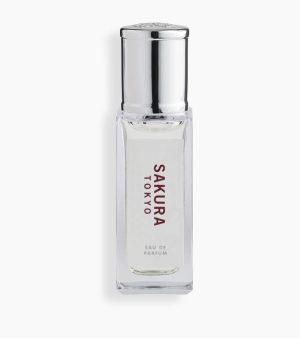 ACCA KAPPA - SAKURA TOKYO, EAU DE PARFUM DA VIAGGIO 20ML SPRAY