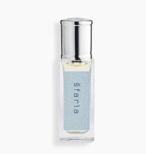 ACCA KAPPA - SFARIA, EAU DE PARFUM DA VIAGGIO 20ML SPRAY
