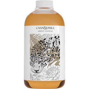 NOBILE 1942 - ORIENT EXPRESS, RICARICA PROFUMATORE AMBIENTE 500ML