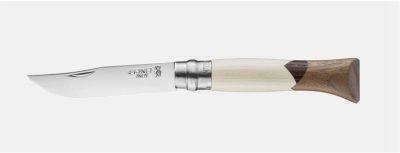 OPINEL - COLTELLO PIEGHEVOLE N°9 CIME