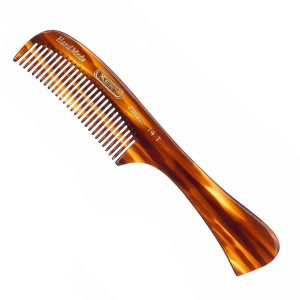 KENT - PETTINE "RAKE" IN ACETATO DI CELLULOSA, LUNGHEZZA 170MM