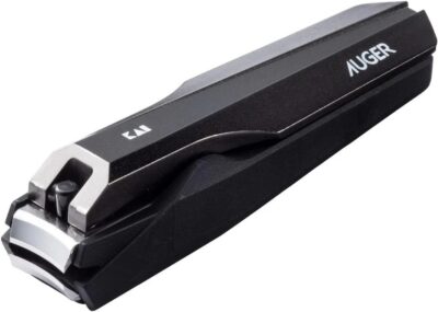 KAI - TAGLIAUNGHIE AUGER STANDARD