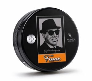 BBS SHAVING - FAME, SAPONE DA BARBA 127G