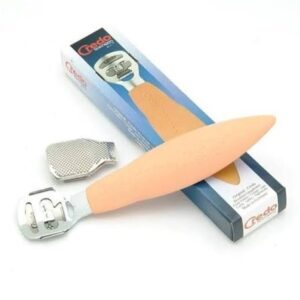 CREDO - LEVACALLI MADE IN GERMANY