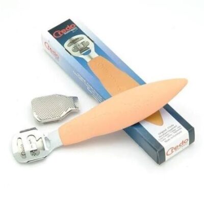 CREDO - LEVACALLI MADE IN GERMANY