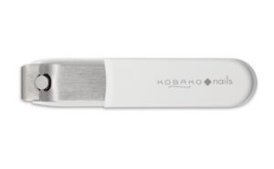 KAI - KASHO KOBAKO, TAGLIAUGHIE A LAMA RETTA 69MM