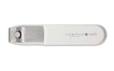 KAI - KASHO KOBAKO, TAGLIAUGHIE A LAMA RETTA 69MM