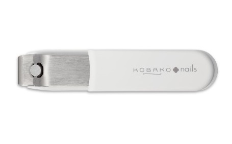 KAI - KASHO KOBAKO, TAGLIAUGHIE A LAMA RETTA 69MM