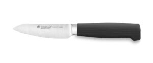 WUSTHOF - PARTNER, SPELUCCHINO FORGIATO CON LAMA DA 9CM