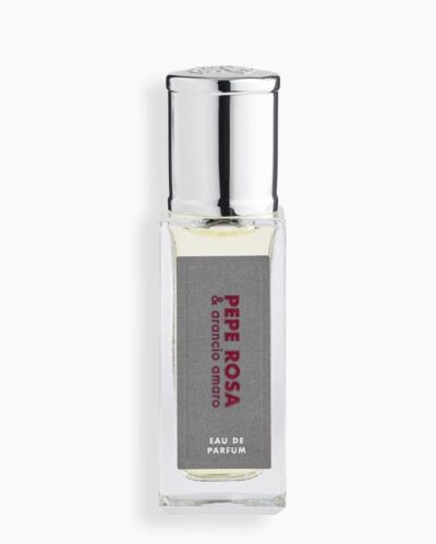 ACCA KAPPA - PEPE ROSA & ARANCIO AMARO, EAU DE PARFUM DA VIAGGIO 20ML SPRAY