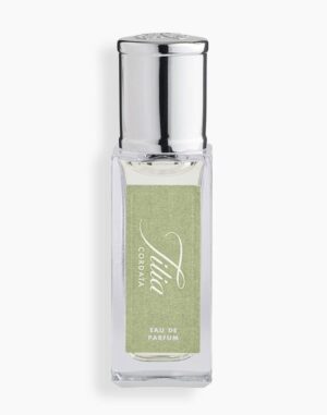 ACCA KAPPA - TILIA CORDATA, EAU DE PARFUM DA VIAGGIO 20ML SPRAY