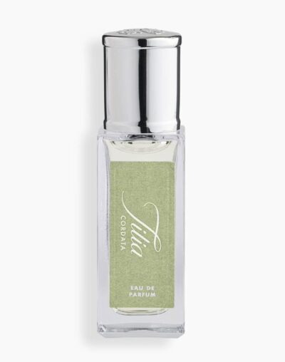 ACCA KAPPA - TILIA CORDATA, EAU DE PARFUM DA VIAGGIO 20ML SPRAY