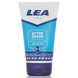LEA - BALSAMO DOPOBARBA 3 IN 1 125ML